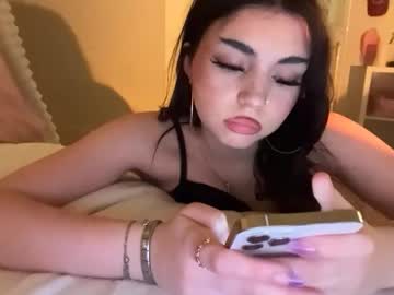 maddieblair1's chat room