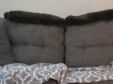 bigdickbandit247's chat room