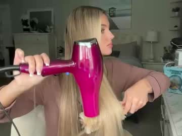 jessicaparkerrr's chat room