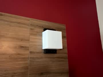 deepthroatqueen33's chat room