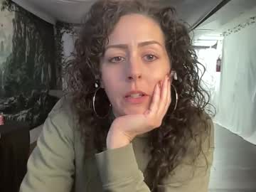 420kc_couple's chat room