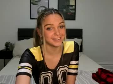 scarletterose_504259's chat room