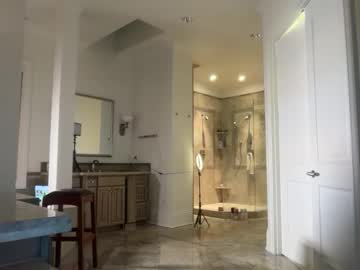 kenziesmithh's chat room