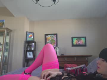 chroniclove's chat room