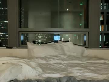 avaowenss's chat room