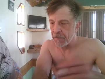 jdgiddy69's chat room