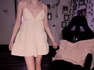 blackberryfizz's chat room