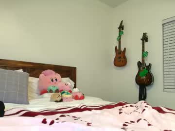 ashleyyylove13's chat room