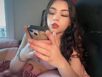 maddieblair1's chat room