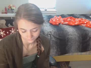 katynowhere's chat room