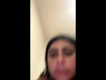 kalifaluver's chat room