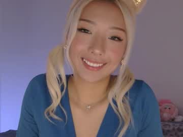 vivianwinters's chat room