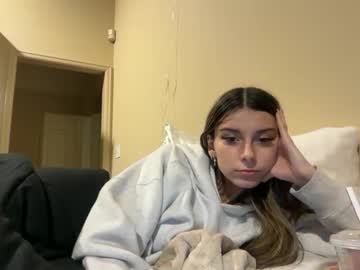 clairewalkerrr's chat room