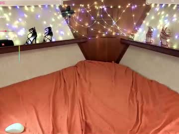 areolasky's chat room