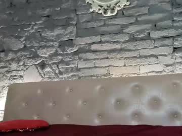 vixvixenn's chat room