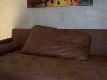 kaileeshy's chat room