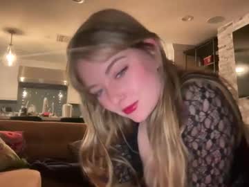 jadestarss's chat room