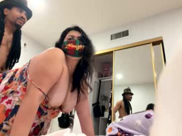 soulmates0034x's chat room