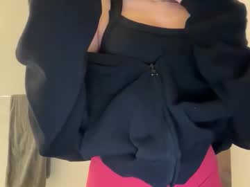 stellapearl's chat room