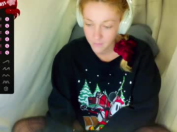 its_lily's chat room