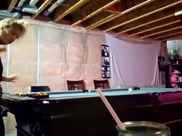 coupleoffantastics's chat room