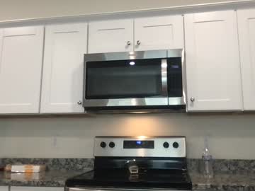 texas_blonde's chat room