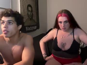 lenawestttt's chat room