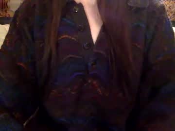 rizzyy333's chat room