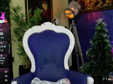 nicollepalmer's chat room