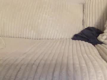 bansam1738's chat room