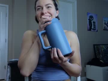 chroniclove's chat room