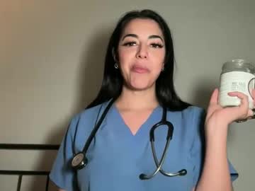 luxcher22's chat room