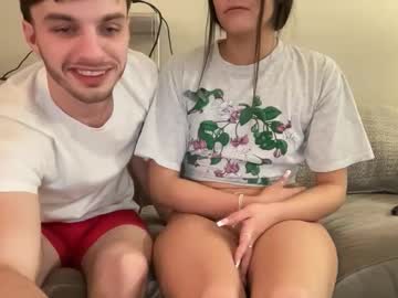 laylakitten4's chat room