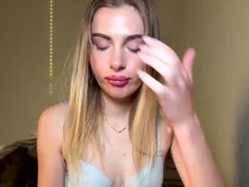 lanamaex's chat room