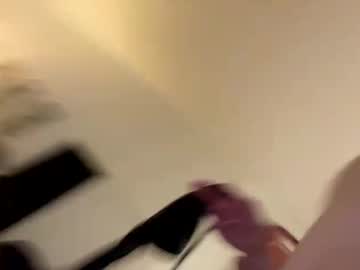 britneycherry08's chat room