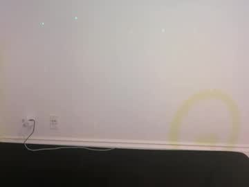 hannahtaylorr's chat room