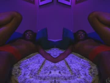 jada_valentine's chat room