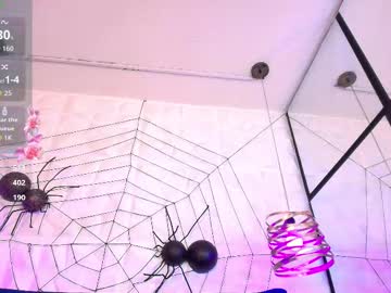 sweetie_foxxxx's chat room