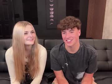 alpha_luke's chat room