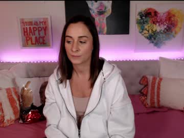 holihurricane's chat room