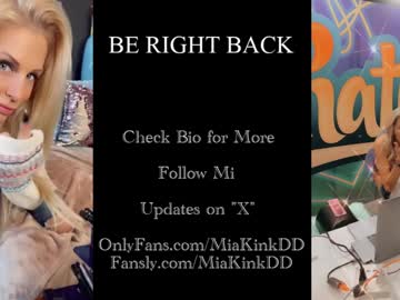 miamilfs's chat room