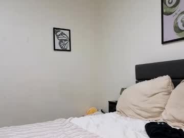 scarletterose_504259's chat room