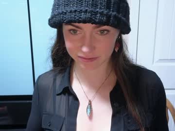 chroniclove's chat room