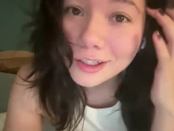 babybunnny's chat room