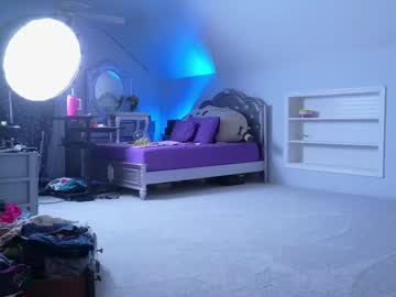 chroniclove's chat room