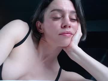 club_void's chat room