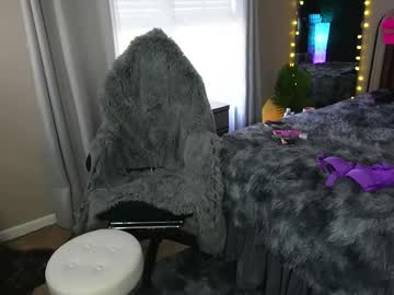 oh_lovely_girl's chat room