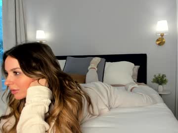 befxckingnice's chat room