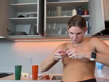 graciemae_baexx's chat room