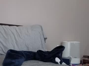 kaygraciee's chat room